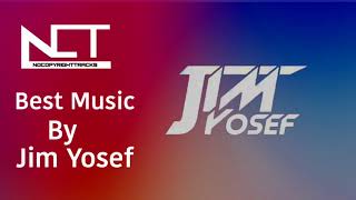 10 best Tracks by Jim Yosef [NCT Release]