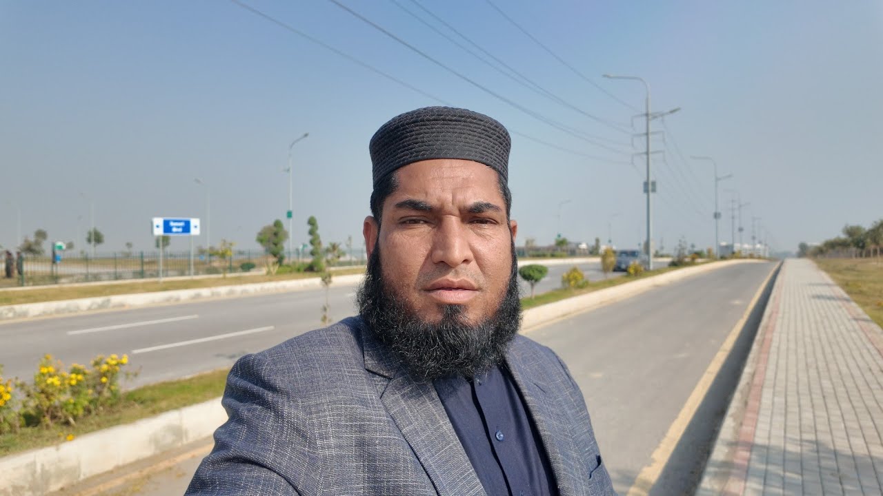 1kanal plot for sale in fazaia housing scheem tarnol islamabad:+923335551128 