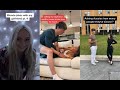 Cute Couples In Love Relationship TikTok Compilation #7
