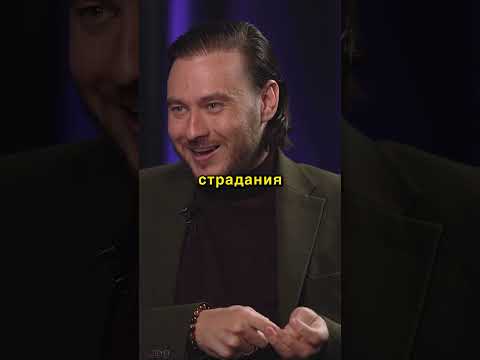 Для чего даны ЗАВИСИМОСТИ? | Петр Лупенко #зависимости #алкогольнаязависимость
