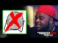 You&#39;re A Producer NOT A FAN!!! | Bandplay | Producergrind Clips