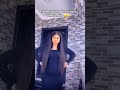 Enemy of progress everywhere hiss💔😏#funnyvideo #goviral #viralvideo