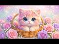ENERGY HEALING VIBES ✨🩵 Gentle Piano Music for Emotional Healing and Deep Relaxation