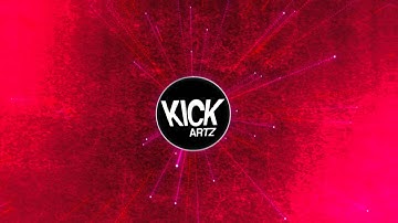 Audio Spectrum | Should i do more? | by KickArtZ [Look desc.]