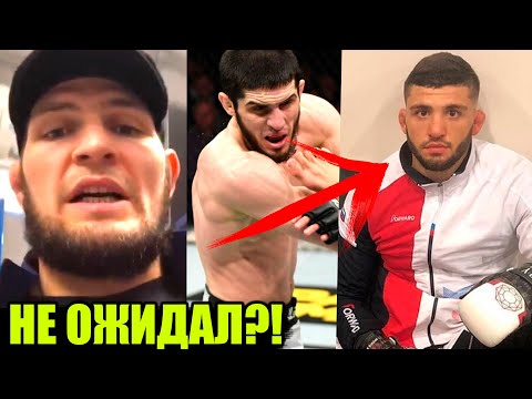 Video: Akhmed Magomedov: Talambuhay, Pagkamalikhain, Karera, Personal Na Buhay