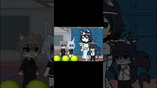 Gachalife Tiktok Edits ep 4857 ❤️ #viral #gachaclub #gacha #gachaedit #gachatrend #shorts #gachalife