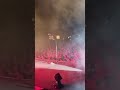 Duran Duran - “Wild” at Lucca Summerfest