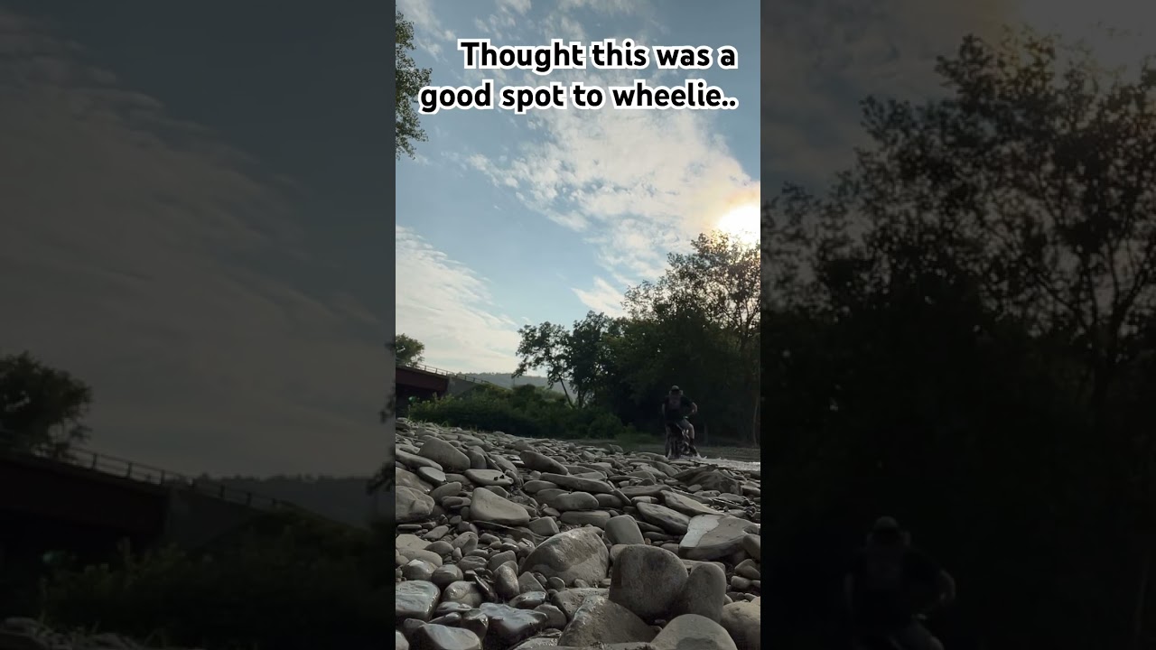 #foryou #shortsfeed #dirtbike