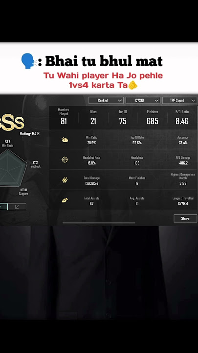 Pubg kd 2019 ki kd hai 😂 #shortvideo #funny #lifeisbutadream #2019 #pubg #bgmi