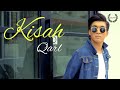  qarl  kisah  official music 