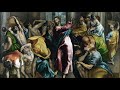 Miniature de la vidéo de la chanson Missa Praeter Rerum Seriem - Agnus Dei (À 7 And 8)