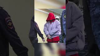 У Елены Блиновской с мужем нашли еще 136 банковских счетов с миллионами рублей