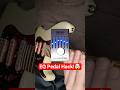 Your EQ Pedal is a Boost/ Pickup Tone Shaper!🤯