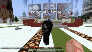shotbow hacker (lobby) - derp