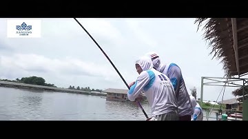 [CÁCH TÍNH TRỌNG LƯỢNG VÀ CHẾ ĐỘ BẢO HÀNH CỦA CẦN HANDING]