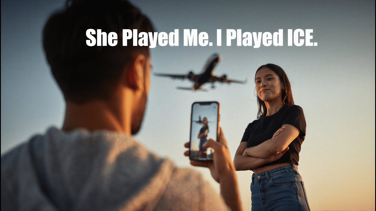 “Ultimate Betrayal & Revenge Story | Cold, Satisfying Karma”