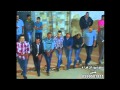 يعقوب ابو حبيب 2015 افراح آل ابو خميس فقوعة تصوير ستوديو الزهراء يعقوب ابو حبيب 2015 افراح آل ابو خميس فقوعة تصوير ستوديو الزهراء