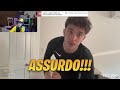 KLJKLKJÌ 😏 - BEST OF ILROSSO
