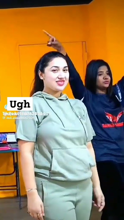 Apu biswas reels Instagram tiktok shorts video #shorts
