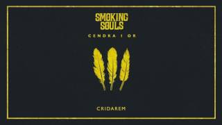 SMOKING SOULS | FERA chords