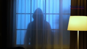 Protect What Matters Most with Sterling Security