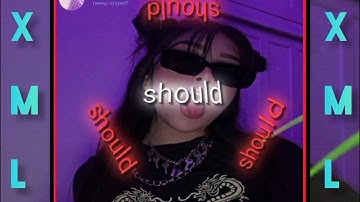 my neck my back English status video alight motion 📩👇