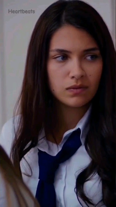 Do you have watch this drama? 💗 |Orphan flowers| #turkishdrama