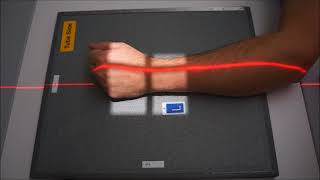 Wrist - PA,  Oblique and Lateral screenshot 4