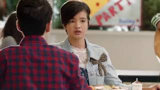 Andi Mack  Season 3  Short Trailer 2  Disney Channel Us
