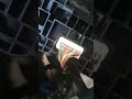 Rogue 2023 Nissan Gear Shifting Lever Problem | U0100 Code | CAN Bus Communication Error