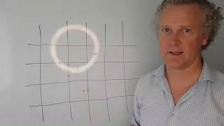 When GPS navigation software gets lost screenshot 1