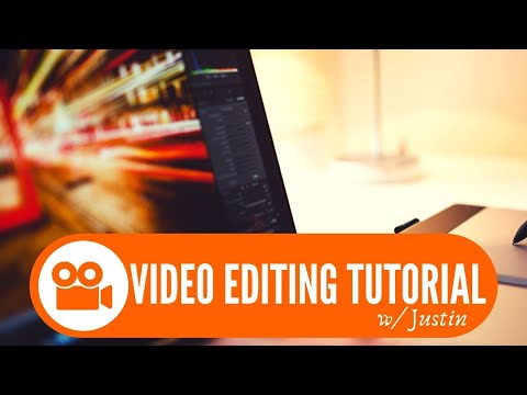 adobe-premiere-pro-tutorial:-basic-video-editing