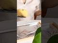 発酵コネ形成なし！ワンボールで混ぜるだけ！5分フォカッチャ#ヘルシースイーツ #簡単スイーツ