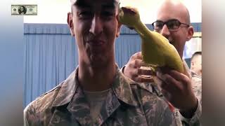 TERBAIK !!! KOMPILASI KEGAGALAN MIlITER ( Best Mllitary Fails Compilation )
