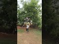 short#video#fast$bowling#tags🥰