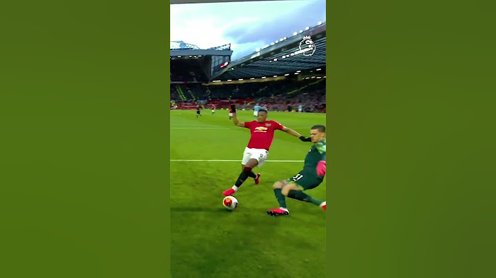 Ederson ainda mata o Guardiola do coração. #ederson #guardiola #city #premierleague #shorts #united