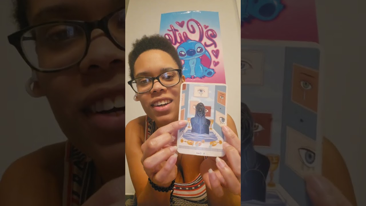 Calling in fellow earth aliens 👽