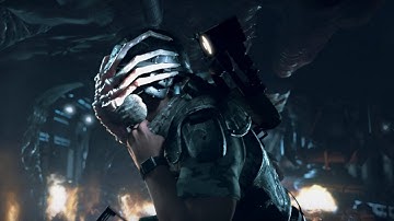 Aliens vs Predator | Infestation