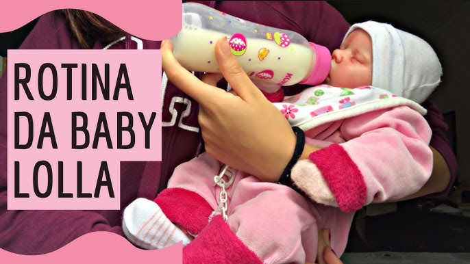 MacroBaby Dolls Maternity, venha adotar a sua bebê reborn em