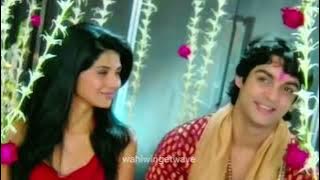 Part 2 Siddhant Riddhima Funny moment ( Karan Wahi Jennifer winget) Jeran Dill Mill gayye #karanwahi