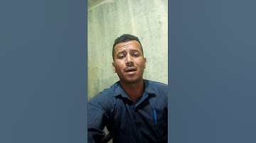 من سورة. البقره..مقطع بصوتي ....إن الصفا والمروة من شعآئر الله