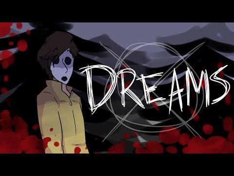 dreams-||-marble-hornets-animation-meme