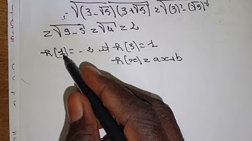 CORRECTION-BFEM-Maths_2023 (2nde groupe)