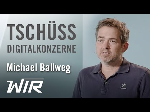 Video: Wann sollte man tschuss verwenden?