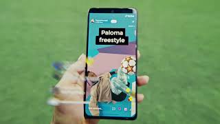 Pepsi - UCL 2022 Main#2 screenshot 5