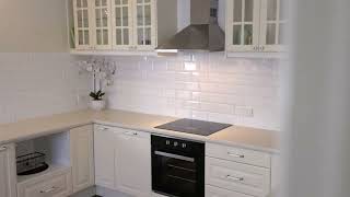 33 FERNVALE ROAD, BRASSALL