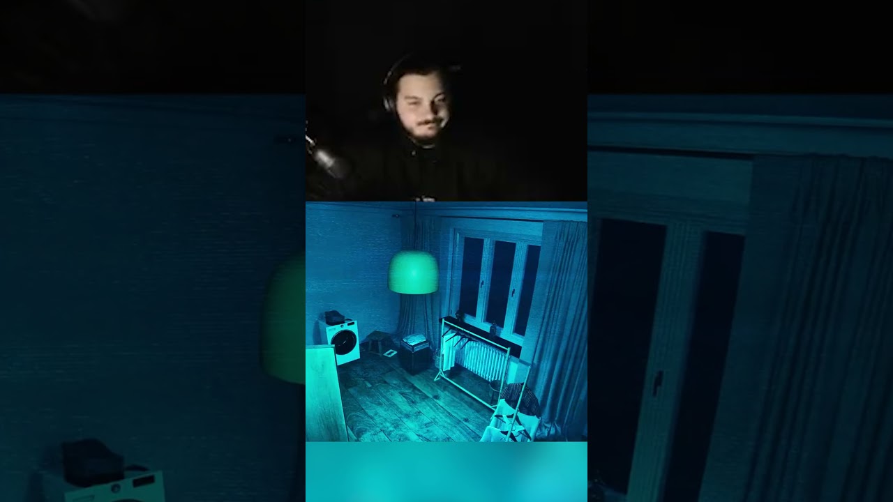 #fypage #fnaf #greek #gaming #horror #gameplay #twitch #supernatural #streamer #jumpscare