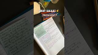 How to Remember Everything You Read🧠⚡#shorts #ytshorts #100dayschallenge #studytips #fyp #study