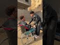 بنت بتسيب خطبها عشان عاجز