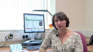 Want to maximize the difference your research makes? EQUATOR Network